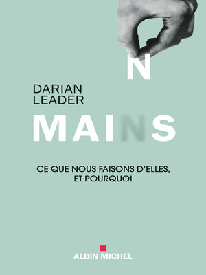 cover image of Mains